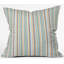 Coussin décoratif-19500447