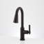 Greyfield Bar Faucet-92952271