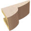 Corbeau TimberThane Crestline-88289778