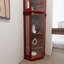Cabinets de verre-609376692