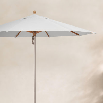 Darlington 11' Umbrella