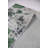Premium Woven Area Rug, 5.9 x 9.2 Feet | 100% Polyester, 650 g/m² | Antibacterial, Non-Slip PVC Dot Underside, 0.3 in Pile Height | Machine Washable, 3D Digital Printing | Perfect for Living Room & Bedroom Decor-1982408166