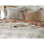 Morelia Duvet Cover-51961154-42018460