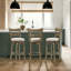 Tabouret de bar Baum-2121501823-2121501820-2121501821