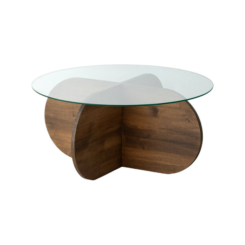 Chafee Coffee Table