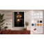 Dapper Fox Gentleman Eclectic - Print-136729287-136729288