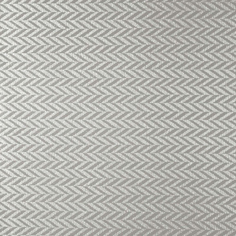 Tissu Crypton Winners Circle IV Armstrong, Chrome