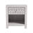 Brandarius 1 Drawer Nightstand-1899434133
