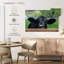 Brampt Nosy Ranch Cow-107707826