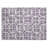 Machine Washable Indoor/Outdoor Chantille ACN2769 Geometric Rug-2003602-2003595