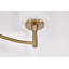 Coiffeuse Lawrie - verre opale Lawrie-1433222113-1433222143-1433222112