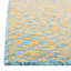 Tapis de plein air Destiny-2084507431