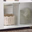 Quintasia 83cm Wide 1 -Drawer File Cabinet