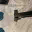 Customer photo 3 of 3