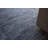 Chelsea Handmade Flatweave Wood Area Rug-67467282-124928772