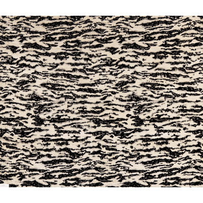 Serengeti Fabric