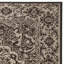 Tapis oriental Allie Performance-24292613