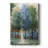 Afternoon Light -Custom Wrapped Gallery Cavas-414798677