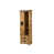 Natural Varnish is out of stock selected