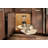 Rev-A-Shelf Contemporary Cloud Blind Corner Organizer for Blind Left Cabinet-23617847-23617843