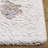 Casablanca Hand Tufted Wool Abstract Indoor Rug-114299621