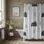 Humphery-91603770