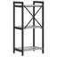 Steel Bookcase-1258880645-1258880651