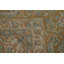 Tapis traditionnel 10 x 13