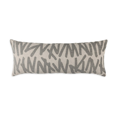 Percy Cloud Pillow Made-To-Order