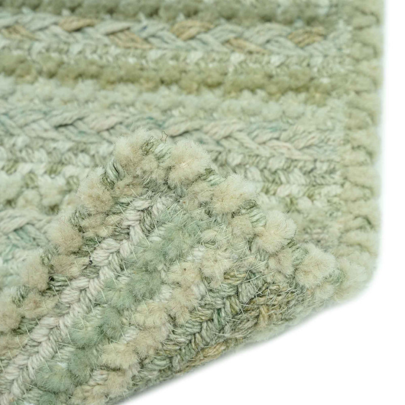 Gotland Indoor Rug, Square 7'6"