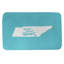 Tapis pour salle de bain allentown pennsylvanie-42101338-42101348-123432098
