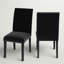 Ebeling Velvet Upholstered Side Chair-1304168538