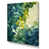 Wrapped Canvas