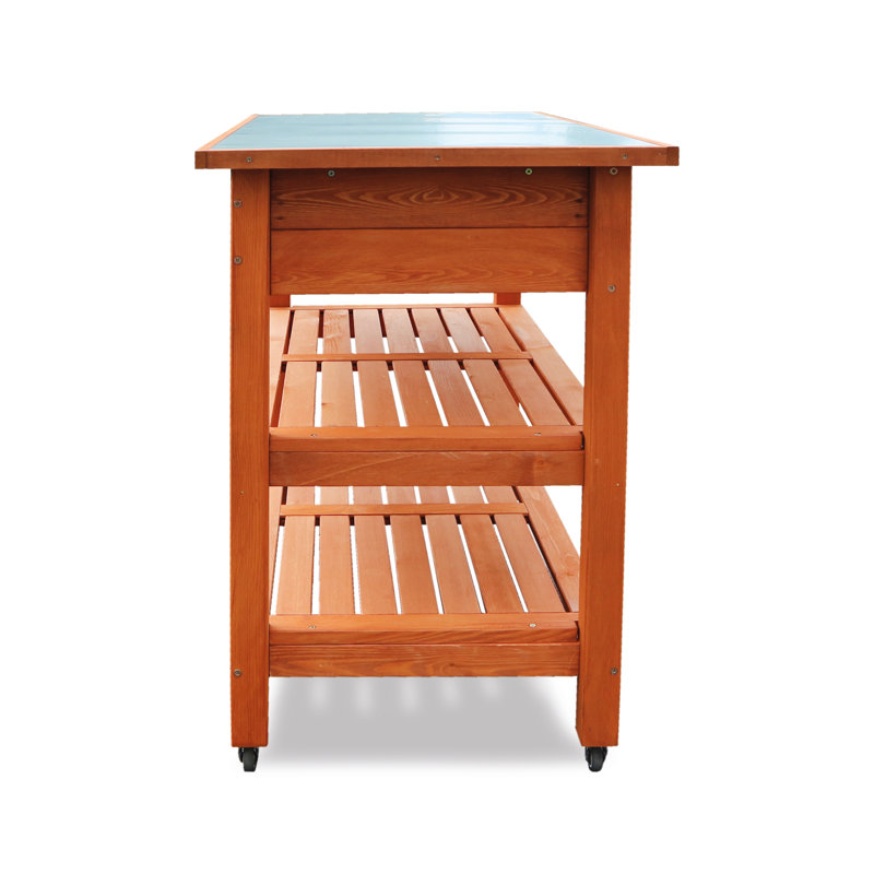 KItchen Trolley