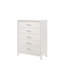 Commode d'appoint Jemir-638643952