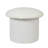 Harshaan Upholstered Ottoman-691290073