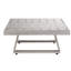 Table basse Harriet-688561300