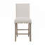 Tabouret de bar Marian (ensemble de 2)-121092117