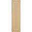 Tapis d'intérieur / extérieur géométrique tissé à la main Georgina-21305009