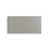 Taupe is out of stock