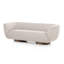 Sabine Sofa-1637999449