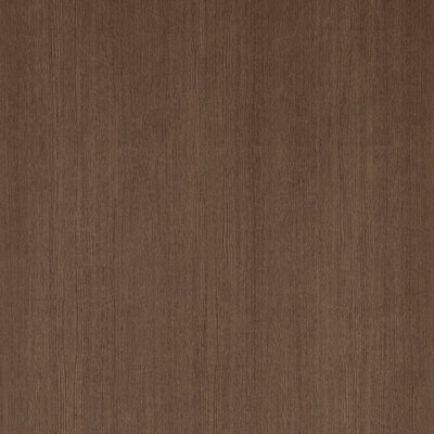Wood Veneer Mahogany