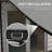 Outsunny Roof-98181874