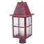 Hartford 1 - Light Lantern Head-4158895-4158905-4158892