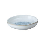 Denby Kiln Blue Platter
