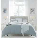Casida Duvet Cover
