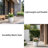 Karola Pot Planter-1209761115-1229026308