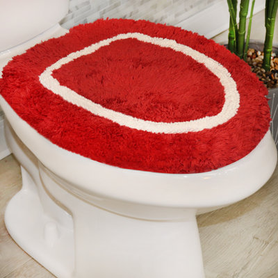Tapis pour salle de bain Dobrinka