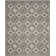 Amherst Performance Geometric Rug