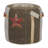 Celise Upholstered Pouf